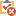 Symbol_Aufgabe_loeschen