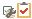 Symbol_Aufgabe_tech_abgeschlossen