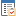 Symbol_Aufgabenansicht