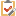Symbol_Aufgabenassistent