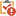 Symbol_Aufgabenbenachrichtigung