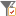 Symbol_Aufgabenfilter_inaktiv