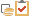 Symbol_Aufgabenstatus_erledigt_kaufm_Abschluss_erforderlich