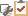 Symbol_Aufgabenstatus_erledigt_kaufm_techn_Abschluss_erforderlich