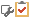 Symbol_Aufgabenstatus_erledigt_techn_Abschluss_erforderlich