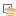 Symbol_Aufgabenstatus_Gebucht