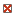 Symbol_Aufgabenstatus_nicht_erledigt