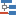 Symbol_Baumknoten_zusammenklappen