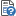 Symbol_Bedarf_anfragen