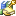 Symbol_Bedarf_freigeben