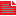 Symbol_Bemerkung_rot