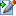 Symbol_Bemerkung_uebernehmen