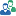 Symbol_Benutzer_Benutzergruppen