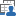 Symbol_Benutzeransicht