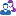 Symbol_Benutzergruppe