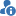Symbol_Benutzerrechte