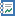 Symbol_Bericht