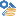 Symbol_Bestand_buchen