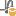 Symbol_Bestand_erfassen