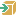 Symbol_Charge_Position_einfuegen