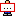 Symbol_Chat_abwesend