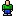 Symbol_Chat_online