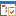 Symbol_Disposition