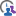 Symbol_Dispositionsmodul