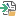 Symbol_Dokument_aus_Verzeichnis_einfuegen
