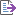 Symbol_Dokument_ausschecken