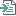 Symbol_Dokument_einschecken