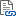 Symbol_Dokument_verknuepfen_zuweisen_uebernehmen
