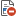 Symbol_Dokument_Verknuepfung_entfernen
