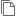 Symbol_Dokumente