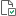 Symbol_Dokumentenvorschau