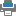 Symbol_Druckstatus_Vorgang