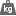 Symbol_Einheiten_Menge