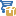 Symbol_Einkauf_erstellen