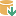 Symbol_Elemente_nachladen