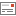Symbol_EMail