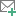 Symbol_EMail_Prio_hoch_Aufgabenfolge_unterbrechen