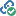 Symbol_Ergebnis