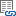 Symbol_Ergebnisse_anzeigen