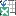 Symbol_Excelexport2
