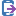 Symbol_Externes_Gerae_Zuordnung_aufheben