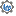 Symbol_Fachbereich