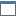 Symbol_Fenster