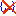 Symbol_Filter_alle_Klammern_enfernen