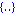 Symbol_Filter_Klammer