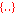 Symbol_Filter_Klammer_enfernen